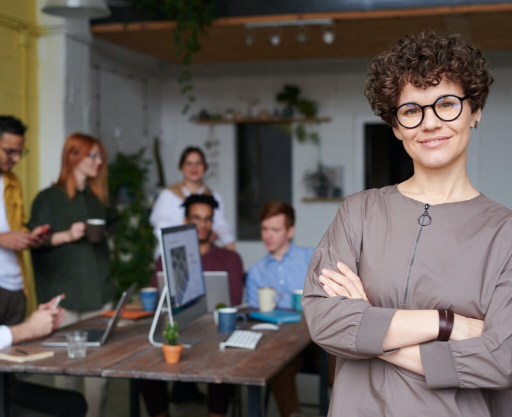 Keyword Optimization for Local Visibility