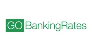 Gobankingrates