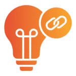 HARO PR Link Building Services
