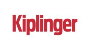 Kiplinger