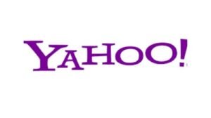 Yahoo